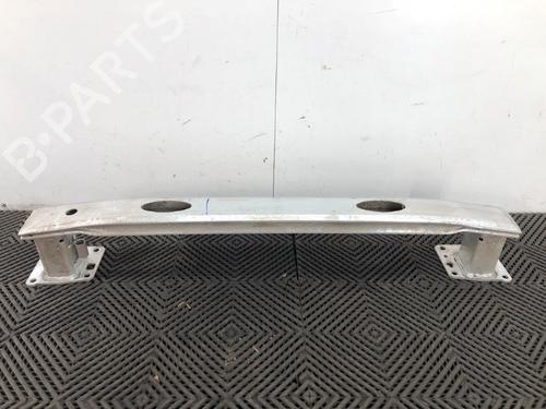 rear-bumper-reinforcement-peugeot-expert-van-v_-2016-37210879 main image