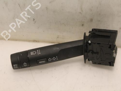 switch-opel-karl-c16-10-23423701-2015-2016-2017-2018-2019-15335326 main image