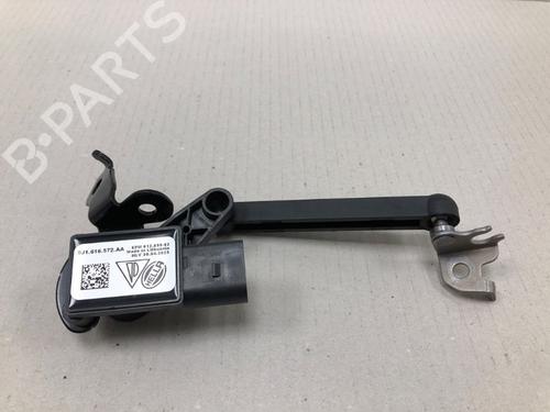 Used Electronic sensor Electronic sensor 37211772 37211772
