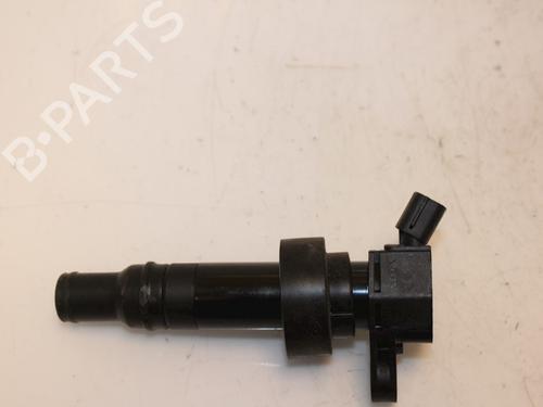 Used Ignition coil Ignition coil 15331356 15331356