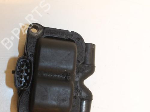 Used Ignition coil Ignition coil 15314005 15314005