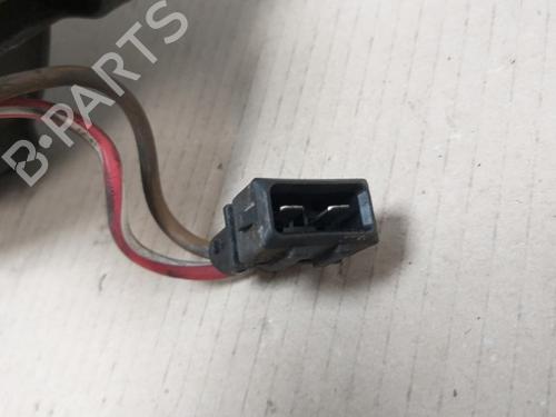 Termoventilador VW TRANSPORTER T4 Bus (70B, 70C, 7DB, 7DK, 70J, 70K, 7DC, 7DJ) 1.9 TD | BP15532478M35 