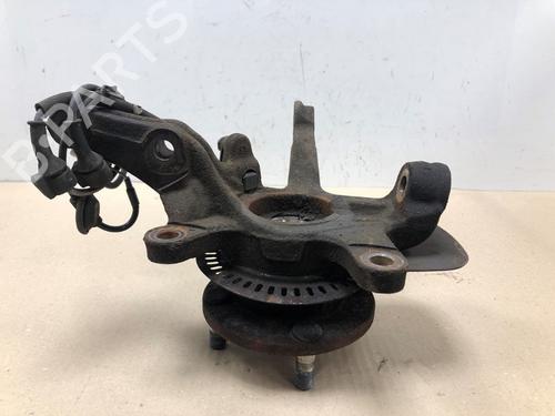right-front-steering-knuckle-suzuki-celerio-lf-2014-37204824 main image