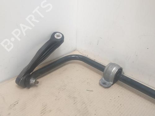 Anti roll bar VW ID.3 (E11, E12) 1st | BP16570527M96 - Image 3
