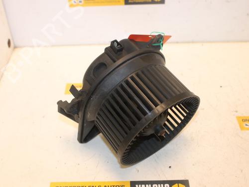 Used Heater blower motor FIAT PUNTO (188_) 1.2 60 (188.030, .050, .130, .150, .230, .250) (60 hp) 15312597