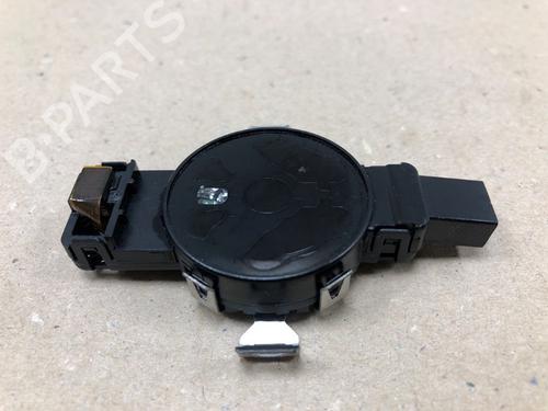 Electronic sensor AUDI Q3 (F3B) 35 TFSI | BP37205644M84 - Image 3