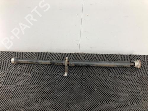 Driveshaft AUDI Q5 (FYB, FYG) 50 TFSI e quattro | BP37205836M37 - Image 2