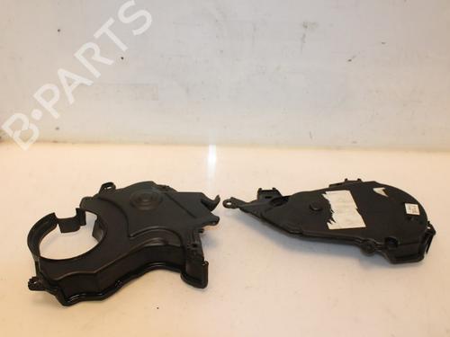 Used Timing cover FORD MONDEO V Hatchback (CE) 2.0 TDCi (150 hp) 16183314