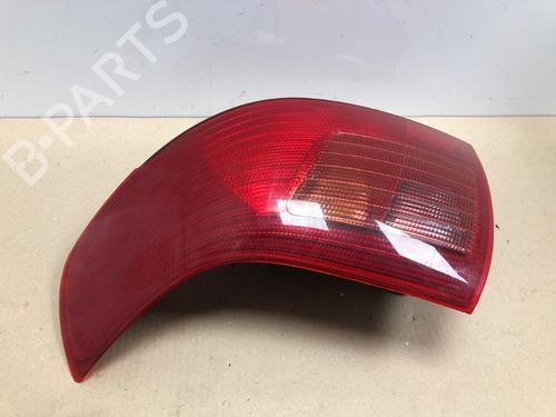 Left taillight SUZUKI SWIFT III (MZ, EZ) 1.3 (RS413, ZC11S) | BP37210121C34 - Image 3
