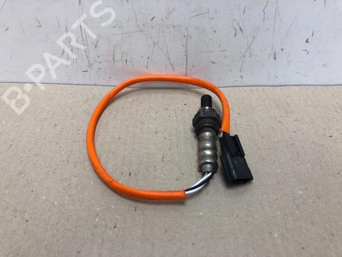 Electronic sensor DACIA SANDERO 1.2 16V | BP37203952M84 - Image 4