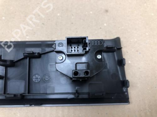 Switch AUDI Q3 (F3B) 35 TFSI | BP37205642I30 - Image 3
