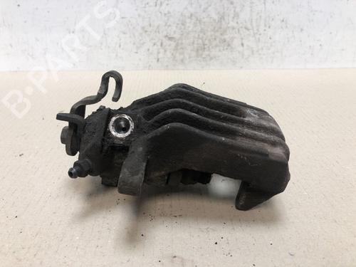 Right rear brake caliper SEAT LEON (1M1) 1.8 20V | BP15533672M106 