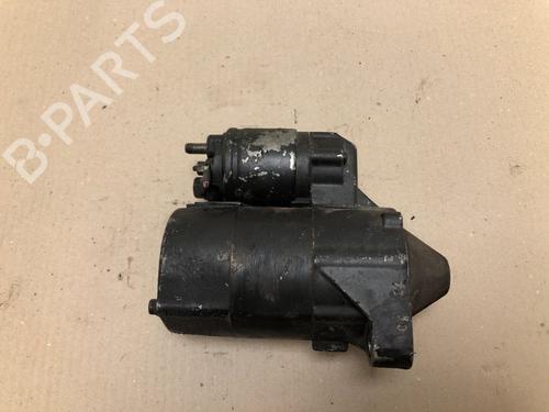 Starter DACIA SANDERO 1.2 16V | BP21077257M8  - Image 5