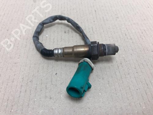 Electronic sensor FORD FOCUS II Turnier (DA_, FFS, DS) 1.6 | BP37206073M84 - Image 3