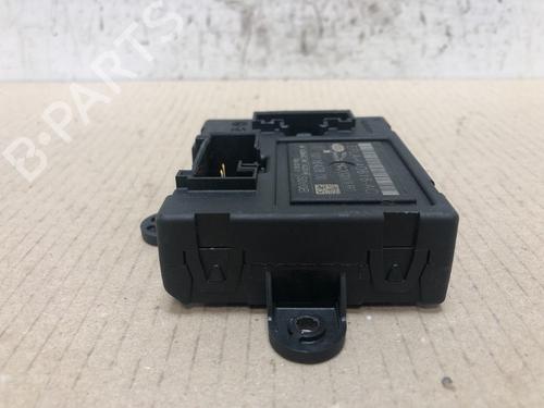 Electronic module JAGUAR XJ (X351) 3.0 SDV6 | BP37213552M83 - Image 2