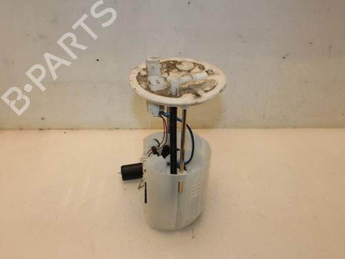 Used Fuel pump MITSUBISHI OUTLANDER III (GG_W, GF_W, ZJ, ZL, ZK) 2.0 Hybrid 4WD (GG2W) (200 hp) 15323720