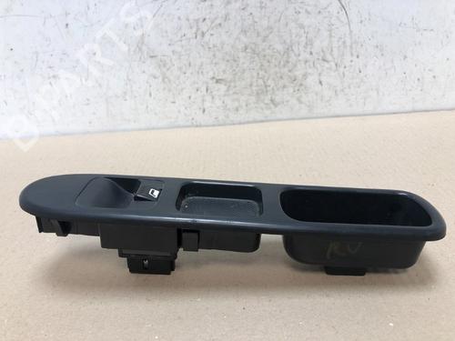 Switch PEUGEOT 307 (3A/C) 1.6 16V | BP15533953I30 