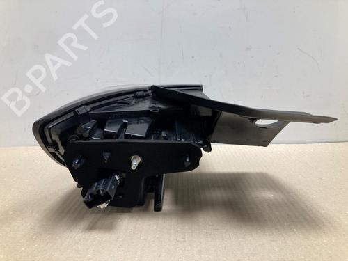 Right taillight OPEL MOKKA 1.2 (76) | BP37209394C35 - Image 3