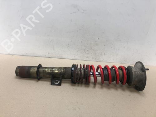 Used Left front shock absorber BMW 3 Compact (E46) 320 td (150 hp) 16064878