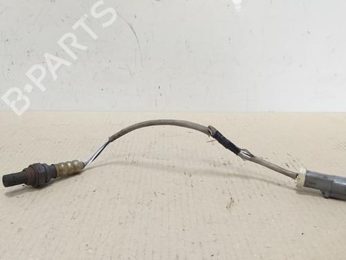Used Electronic sensor FORD KA (RB_) 1.3 i (60 hp) 15532244