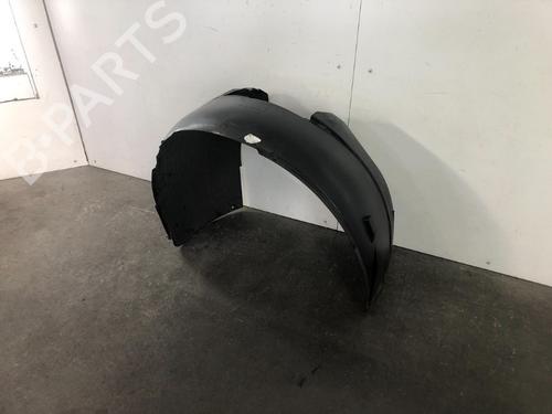 Hjulbue DODGE GRAND CARAVAN 3.8 | BP37212961C56 - Image 2