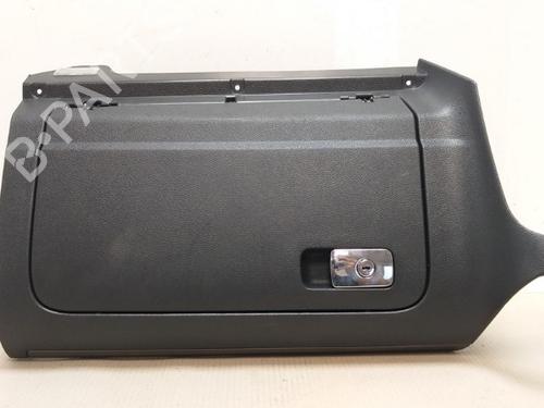 Used Glove box VW GOLF V (1K1) 2.0 FSI (150 hp) 15343611