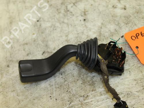 Steering column stalk OPEL OMEGA B (V94) 3.2 V6 (F69, M69, P69) | BP15303482I23 