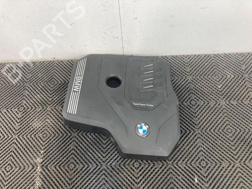 BP37208580M93 main image