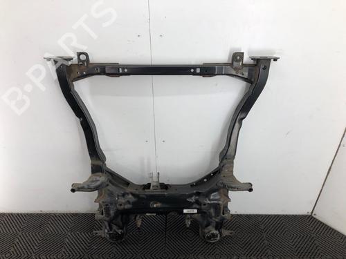 Subframe OPEL MOKKA / MOKKA X (J13) 1.6 (_76) | BP37206463M9 - Image 2