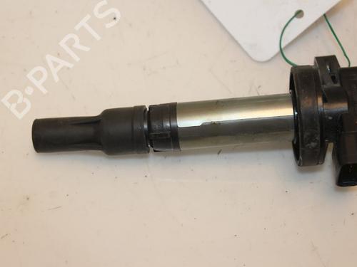 Used Ignition coil Ignition coil 15325699 15325699