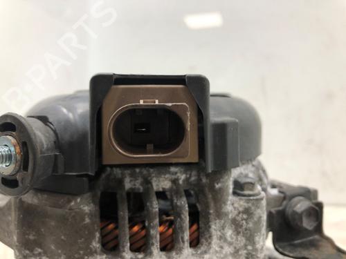 Alternator PEUGEOT 108 1.0 VTi | BP37204979M7  - Image 7