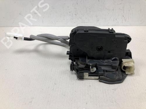 front-left-lock-bmw-3-e90-2004-2005-2006-2007-2008-2009-2010-2011-2012-37213381 main image