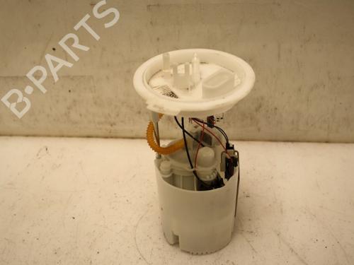 Fuel pump VW UP! (121, 122, BL1, BL2, BL3, 123) 1.0 | BP15336329M76 