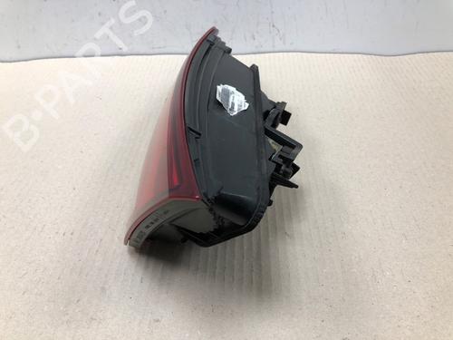 Right taillight SEAT LEON (5F1) 1.4 TSI | BP37208721C35 - Image 2