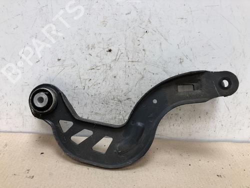 Used Left rear suspension arm MERCEDES-BENZ B-CLASS Sports Tourer (W246, W242) B 180 (246.242) (122 hp) 16120247