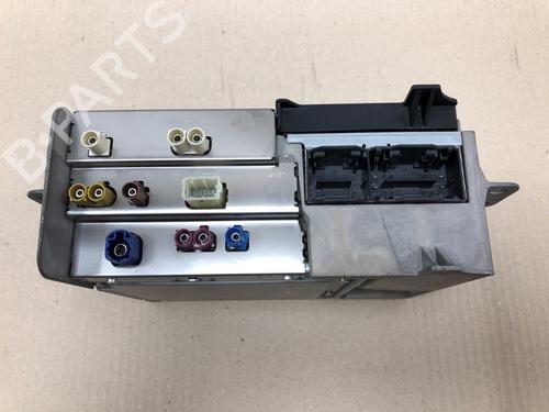 Electronic module MERCEDES-BENZ B-CLASS Sports Tourer (W247) B 200 d (247.012) | BP37210862M83 - Image 6