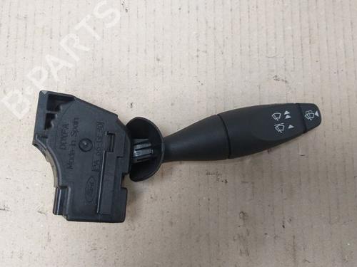 Ratstangsstang Ratstangsstang 15650046 15650046