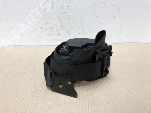 Rear left seatbelt BMW 5 (E39) 520 i | BP15296805I29 