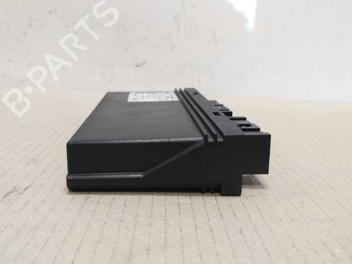Electronic module BMW 5 (E60) 530 d | BP15532609M83 