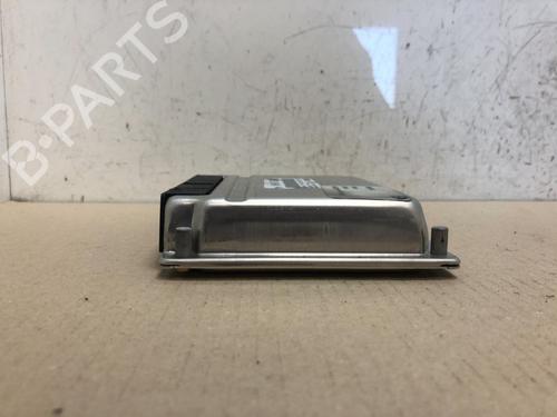 Engine control unit (ECU) BMW 3 (E46) 316 i | BP15534692M57 