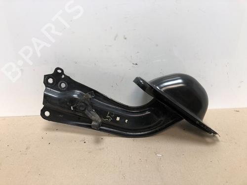 Querlenker links hinten für TOYOTA C-HR (_X1_) 1.8 Hybrid (ZYX10_, ZYX11_, ZYX10R, ZYX11R) (122 hp) 17376078