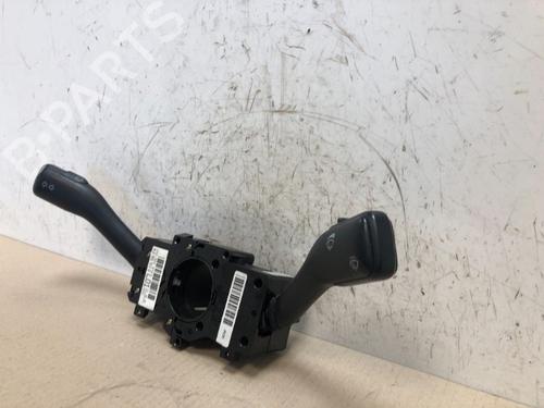 Steering column stalk AUDI A2 (8Z0) 1.4 | BP15533905I23 