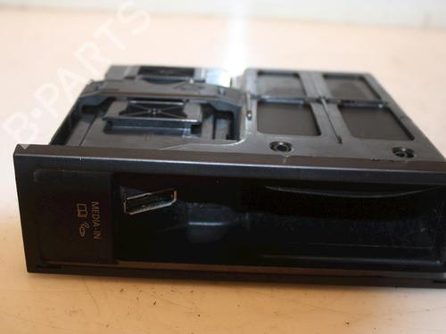 Used Electronic module Electronic module 15332694 15332694