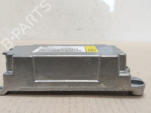 ECU airbags BMW 5 (E60) 530 d | BP15532607M53 