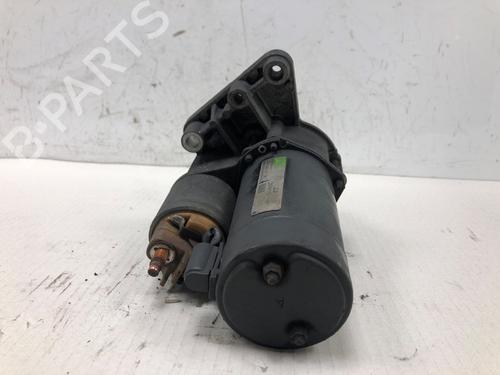 Starter PEUGEOT BIPPER (AA_) 1.4 HDi | BP37212912M8 - Image 3