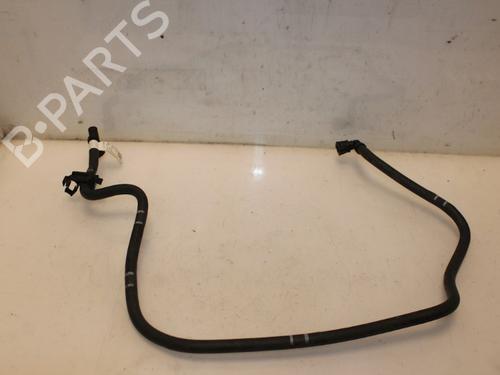 Used Pipe VW ARTEON (3H7, 3H8) 1.5 TSi (150 hp) 15327608