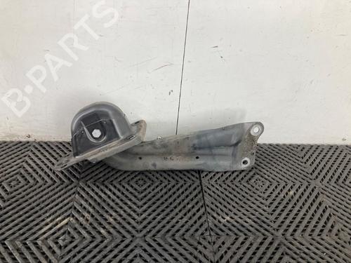 Used Left rear suspension arm Left rear suspension arm 37205680 37205680