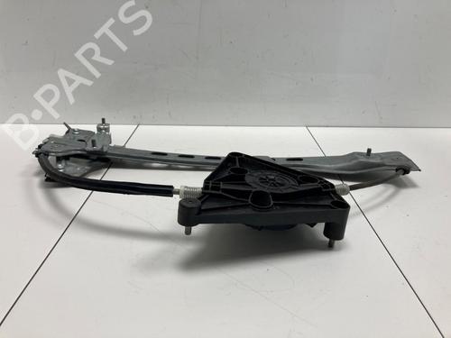 front-right-window-mechanism-peugeot-108-2014-37208212 main image