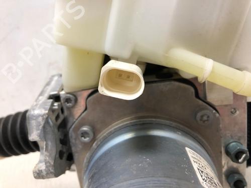 ABS pump AUDI E-TRON Sportback (GEA) 55 quattro | BP37214569M43 - Image 8