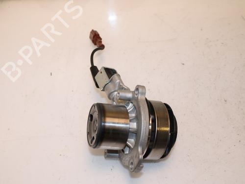 Auxiliary water pump VW TOURAN (5T1) 2.0 TDI | BP15332316M111 